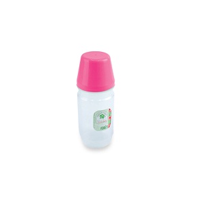 Senwell product